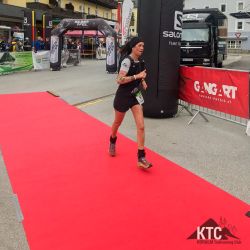 2022-05-28 Schwarzach Trail - 55267E2B-C083-448B-8697-C20A94D80575 2022-05-28 Schwarzach Trail - 55267E2B-C083-448B-8697-C20A94D80575